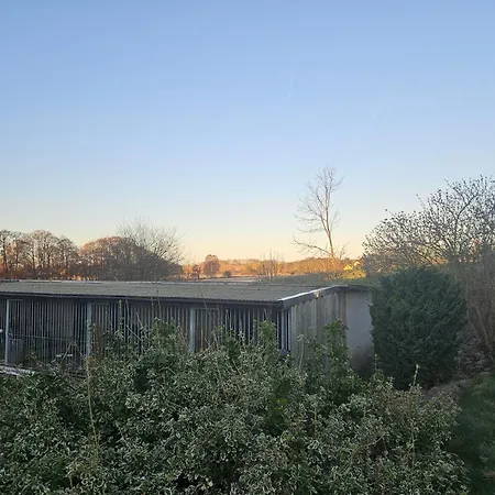 Traumbungalow Fuer 4 Personen Bei Sellin! *